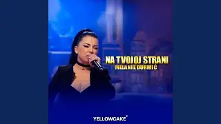 Na tvojoj strani