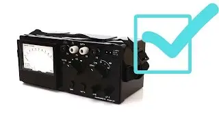 Микроомметр Ф4104 М1