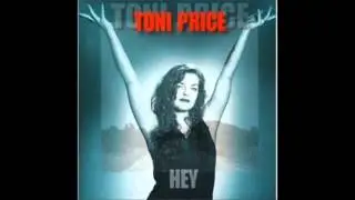 Toni Price - Obviously 5 Believers