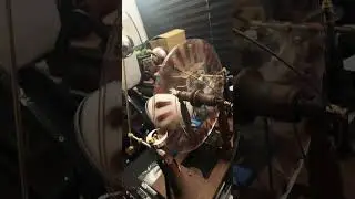 wimshurst machine electrogravitic=electricity=gravity=antigravity=gravitic shielding=infinity