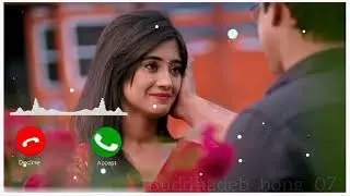 &ldquo;Soft Beat Call Tune🥺♡🥺#shorts #trending #buddhadeb_bong_07