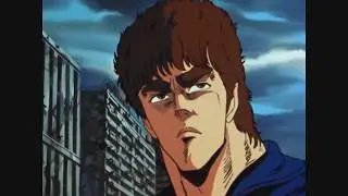 ＨＯＩ ＨＯＩ ＨＯＩ ＨＯＩ ＨＯＩ