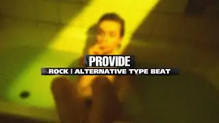 [FREE] Sad Guitar Beat - 