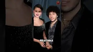 Selena Gomez Viral Appearances Music Updates Buzz #selenagomez  #trending  #popculture