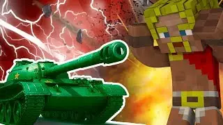 Dansk ShellShock Live :: SKADER HOLDET?!