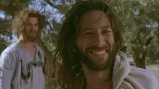 Mentawai | Jesus Kristus | Joh. - Yohanes | Jesus: The Gospel of John | Full Audio movie in Mentawai