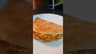 paneer dosa #recipe #shorts #paneer