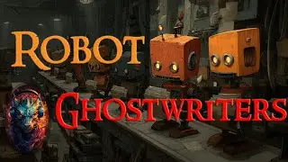 Is AI Killing Your Voice? The Dark Side of Machine-Assisted Writing