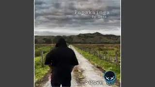 Papakainga (by Lanz)