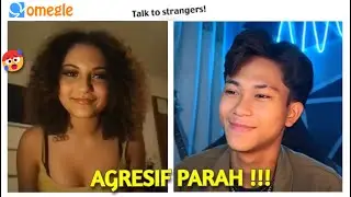 OMETV.. TAPI YG SATU INI AGRESIF | OMETV INTERNATIONAL