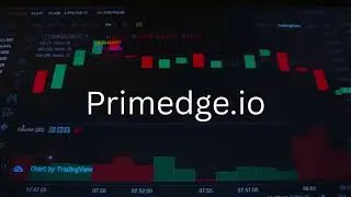 Primedge.io Review: Is PrimEdge legit or a scam broker? Find out