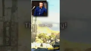 Почему я перестал играть в Halo в те времена?