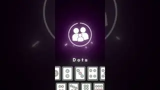 Mahjong 101: Tiles and Winds
