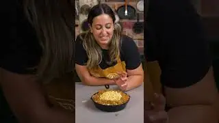 How To Make Animal Style Mac n Cheese