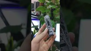Skin d&aacute;n Oxva Origin 2 | Tr&uacute;c Linh Skin