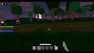 Piggy Intercity / Pro PVP Parte 25 cortar