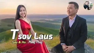 tsov laus Meej thoj 2026