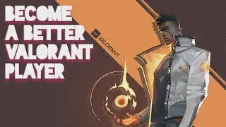 10 INSANE Phoenix HOTHANDS (molly) lineups for ASCENT [VALORANT]