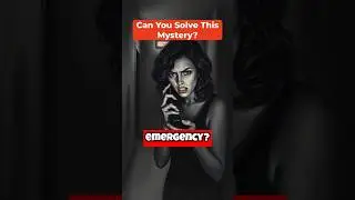 The 2:14 a.m. 911 Call That Still Haunts