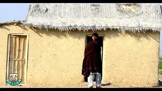 Shamim shahid# man har wadan k lotan.