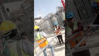 #automobile #automationinconstruction #buildingconstruction #automachine #construction #duet #build