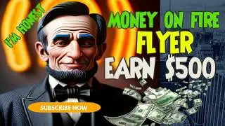 WORK FROM HOME MAILING FLYERS REVIEW, WORK FROM HOME MAIL FLYERS 2023, WORK FROM HOME MAILING FLYERS