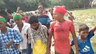 mudduraja