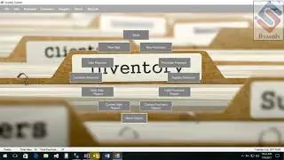 Point Of Sale , Inventry Managment System Part 59 Purchase Payment Form in C#C Sharp