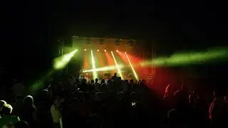 Marcin Kotecki - Filmowa Miłość