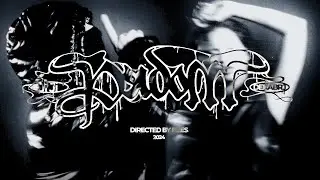 Dekabrj, Ji Ji - Рядом (Official Music Video)
