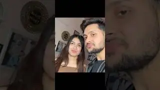 Ruhi Harshit Couple Dance ❤️🥰 #love #foryou #couple #viral #lovestory #dance #shorts