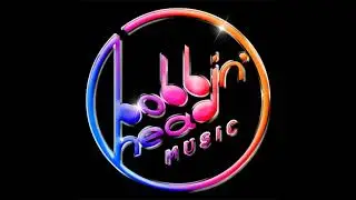 Episode 132: Bobbin Headcast 132 - By Husky - 19/05/2022