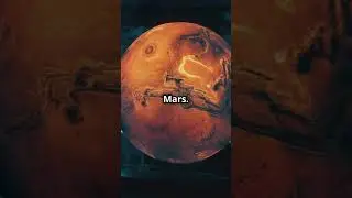 Mars Weather Mysteries Unveiled. #spaceexploration #science #astronomy #space #earth #galaxy #sky