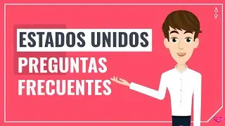 Gestaci&oacute;n subrogada Estados Unidos: preguntas frecuentes