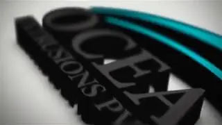 Fabric Coating Lamination Line