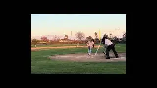 Pitching highlights 2025