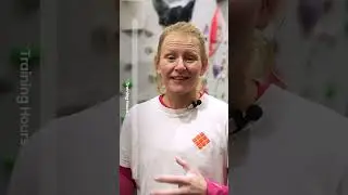 Пропустили тренировку? Чего НЕ следует делать!