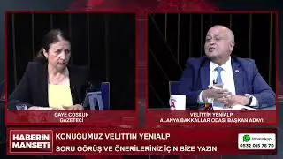 Basit usulden ger&ccedil;ek usule ge&ccedil;işte odanızda muhasebe hizmeti verecek misiniz? HABERİN MANŞETİ