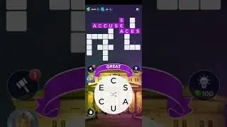 Words of Wonders level 475