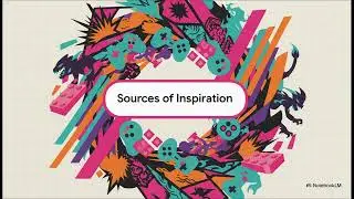 Chapter I: Architecture of a Quiet Heart