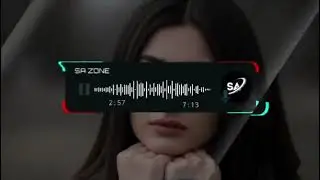 Wasty Dil di Sajan anj tabhi na kr Hath jorundi peyan anj tabhi na kr...#sariki song#full tareend 