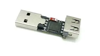 Diabolic Parasite - A covert red-teaming tool with wireless-access and keylogging capabilities