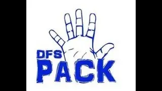 DFS Bankroll Management