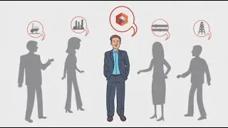 Что такое Oilpro?