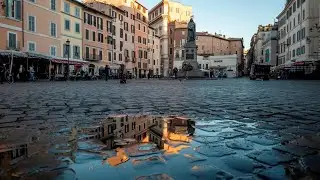 Italy  records its steepest increase in COVID-19 deaths