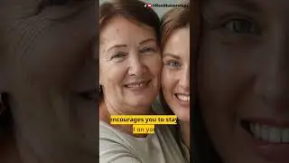 Раскрыто число ангела 1244.