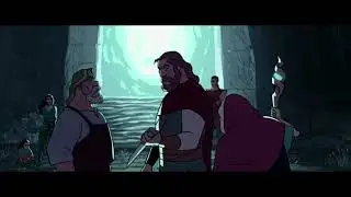 Children of Morta - Launch Trailer