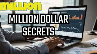 326.How to Use a Million Effectively