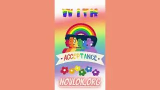 Feed a Hungry Child in Delhi | NGO For Women | Nukkad Natak Programs | Women Empowerment |Novlok.org