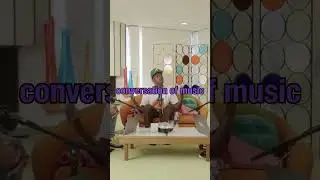 Тайлер Креатор анализирует, почему музыка мертва 💀❌